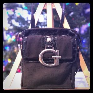 Guess Crossbody